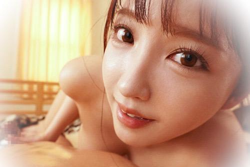 【三上悠亜×恋愛オナサポ】コシコサポート！恋愛シチュエーション愛情200％でシンクロ大絶頂！イチャ甘淫語♪オナニー重視の至極の同棲リアルSEXを魅せる！