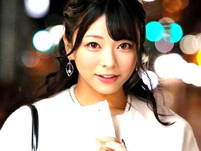 ＜逆転マジックミラー号！＞二次会後のほろ酔い新成人達がエロ企画に挑戦し見られながらエロ行為に！！！！