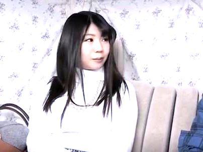 ≪奥さんナンパ≫【まあまあかなｗ！】上品ぶってるオバサン熟女ゲッツ！他人棒でエロ行為興奮してっゾ(アダルト動画)