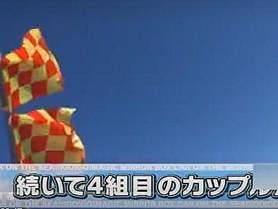 ≪爆乳≫【漏れちゃう‥】素人の巨乳おっぱい美女！ＭＭ号でエロ行為でエロ汁出しちゃうぞ！