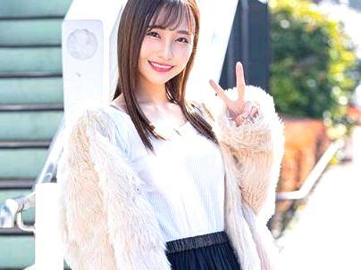 ＜シロウト！＞オルチャンメイクのイマドキ韓流女子ゲット口説いてＭＭ号でえちえちに発展シチャウゾ！