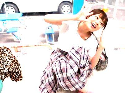 ≪素人≫【ノリノリｗW！】関西のカワイ子ちゃんシロウト女子！マジックミラーでエロ行為もだえ感じるゾ！