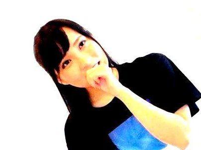 ＜童貞筆おろし！＞「初めてなの…♡？」素人のJD可愛い女子の自宅訪問！チェリー君筆おろしシテクレチャウ！！