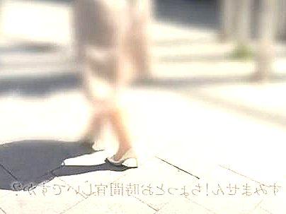 ＜熟女なんぱ！＞お金も地位も全て揃っているリア充妻！ゲットナンパしてなし崩し的エロ行為持ち込んじゃうぞ！