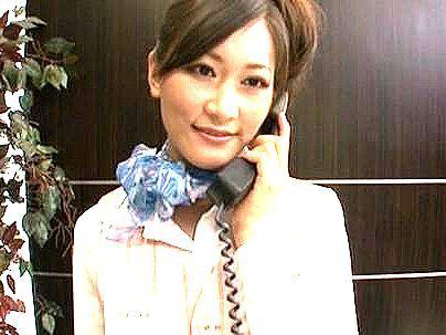 ＜時間よ止まれ！＞「まじか？止まったぞｗＷ！」会社で時間止めて女上司を好き放題やっちゃうYO(無料エロ動画)