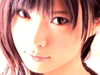 ≪ＧＡＬ≫【デビューとか？まじかよ？】クッソ可愛い今どき女子！初めてのAV出演とかなんて日だ(アダルト動画)