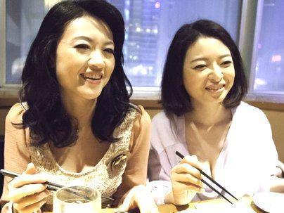 ＜ババア、ゲット＞「かなり年イってんだろｗ！」欲求不満すぎるおばさん！ゲットしてやっちゃうぞ(無料エロ動画)