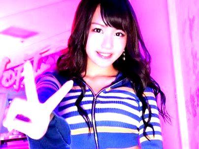 ＜素人！＞「生いいの…♡」クッソ可愛い今時イケイケＧＡＬ！クラブで確保してやっちゃうぞ(アダルト動画)