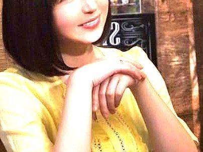 ≪人妻ナンパ≫【久しぶりなの…♡】色気半端ない人妻がナンパ！他人棒ネトラレｓｅｘしちゃすぞ(アダルト動画)