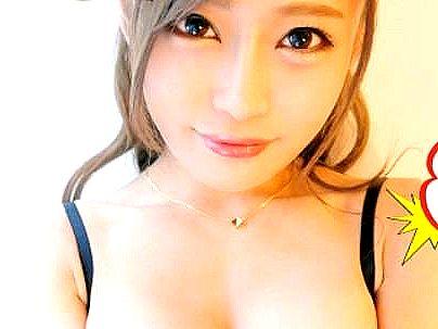 ＜ギャル！＞ＳＳＳ級カワイ子ちゃんギャル！ハメ撮りエチエチしちゃうぞ！