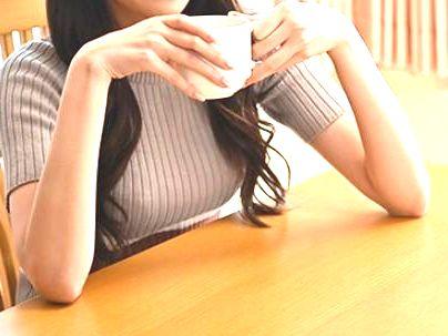 ≪美女≫【ね、いいでしょ…？】カワイ子ちゃん美少女彼女オネエサン！誘ってきてエロ行為になる！