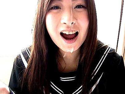 ＜清楚！＞エロカワイ子ちゃん清楚系女子！￥光でお金欲しさにエチエチ楽しんじゃうゾ！