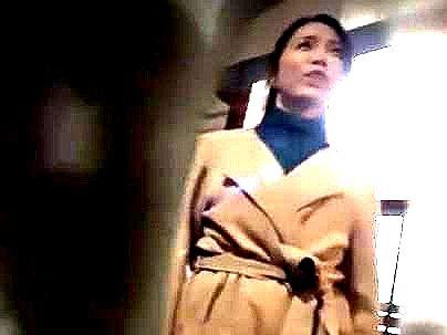 ＜女将！＞ 素泊まり民宿の世話好きな女将さんにどこまでやれるか試してみたぞ！！！