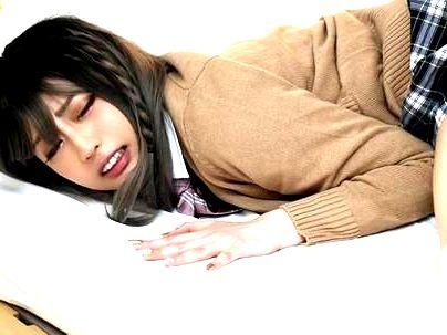≪ヤリマン≫【すごいの…！】滅茶苦茶エロカワイ子ちゃんギャル！ハメ撮りえちえちに発展シチャウゾ！