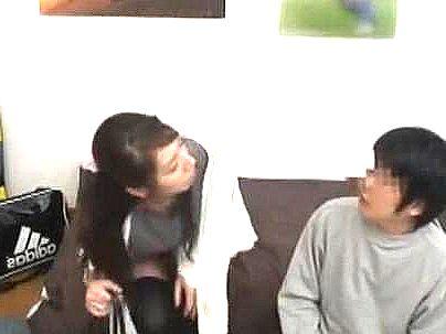 ＜むかついた！！＞家庭教師のお姉さんがやる気ないからエチエチシチャウゾｗｗｗｗ