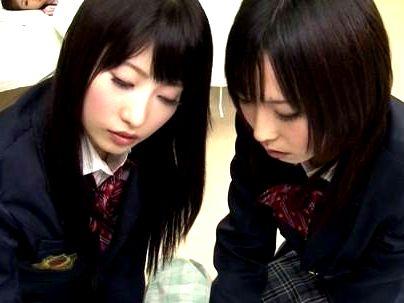 ＜入院すると女も欲求不満？ ！＞性欲強めのカワイ子ちゃんたちが誘惑してエロ行為に発展シチャウゾ！！！！
