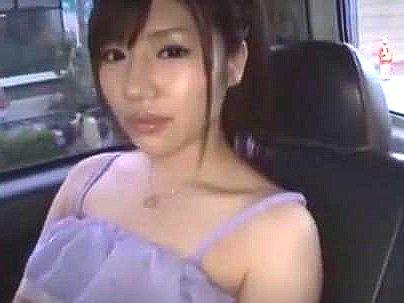 ＜美少女！＞モデル体型スレンダー細身美乳オッパイ極エロ女子！一人エッチしちゃうぞ！