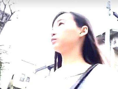 ＜逆痴漢！＞欲求不満の性欲高め人妻熟女！逆痴行為エチエチ楽しんじゃうゾ！