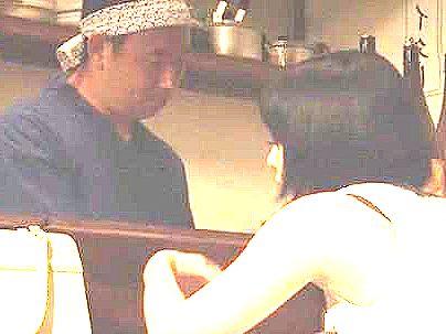 ＜極上美少女が！＞お酒が入っためちゃくちゃエロいカワイ子ちゃんが中出しエロ行為になっちゃうぞ！！！！！