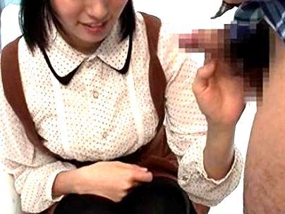 ＜素人ナンパ！＞清楚系真面目そうな美少女！ＭＭ号でエロ企画に挑戦エチエチ発展シチャウゾ！