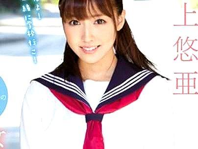 ＜Ｓ級！＞パーフェクトボディー滅茶苦茶カワイ子ちゃん美少女！ハメ撮りもだえカンジチャウ！
