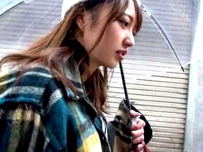 ≪ハメ撮り≫【すげ～かわええぞｗ！】笑顔最高の滅茶苦茶可愛い女子！エロ交尾ファックしてっゾ(アダルト動画)