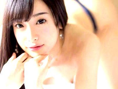 ≪イチャイチャ≫【うっとり…！】パーフェクトボディー巨乳オッパイカワイ子ちゃん！最高のエロ行為に発展シチャウゾ！