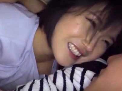 ≪彼女の友達≫【えっちしよう～…】エロい体カワイ子ちゃん彼女の友達！誘惑してエチエチしちゃう！