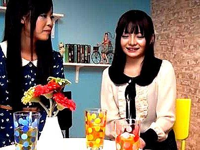 ＜素人ナンパ！＞上品な感じエロカワイ子ちゃん素人！口説かれて屈辱的なエチエチされちゃう！