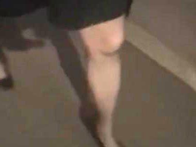 ≪中出し≫【な、中はダメ、】滅茶苦茶かわいいしろうと女子！連続中出し種付け膣内射精に！
