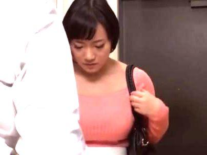 ≪オイルマッサージ≫【お願いします。…】パーフェクトボディーカワイ子ちゃん！エロマッサージで流れでエロ行為に！
