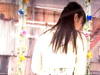 ＜美少女！＞30分以内に電話で呼び出し‘身代わり’エロ企画に挑戦しちゃう可愛い美少女がどーなるか？？？？
