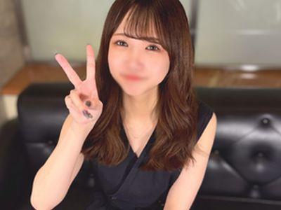 【エロ動画 素人】 歴代最高傑作!! わたしの一番かわいいところ×君はこの夏、恋をする