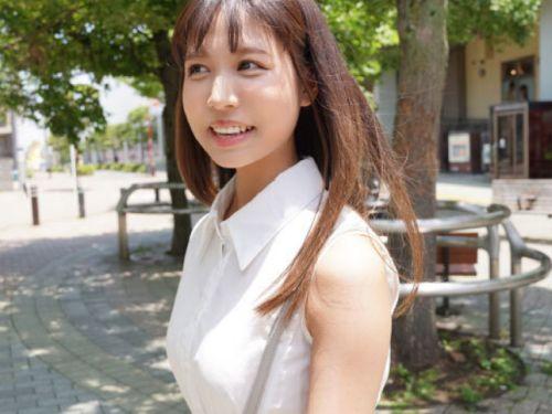 【並木あいな】夫しか知らない若妻がAV出演してしまい絶頂アクメ！