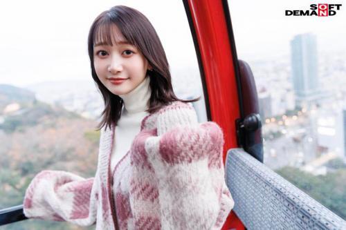 【素人】ほんとに真っ白な美白お嬢さんが彼氏に内緒で初めてのハメ撮りSEXで中出し...