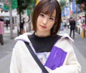 【麗日奏】素晴らしい美しさのちんぽ付き美女とお尻を楽しむ淫猥セックス