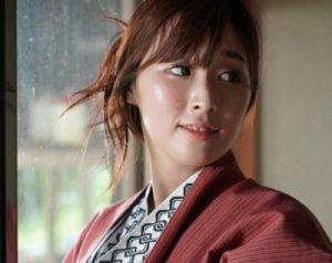 【松永さな】性犯罪者たちに狙われた愛妻の肉体が貪られてしまう寝取られ鬼畜SEX