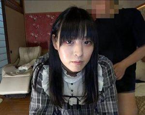 【女装】圧巻の美貌が眩しいお姉さんとアナルで楽しむ旅行SEX