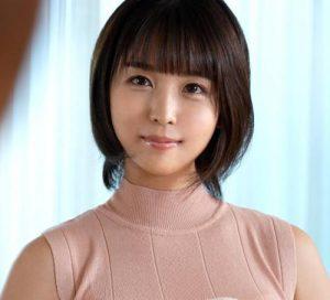 【玉城夏帆】いやらしいFカップバディの大人の色気醸し出す友達の母ちゃんにおちんちん勃起してしまい中出し快楽交尾！