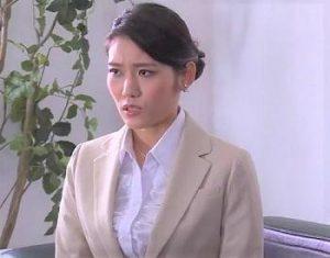 ＜神宮寺ナオ＞亭主の事業が上手くいかず愛妻がエロおじさんの愛人秘書になってしまう