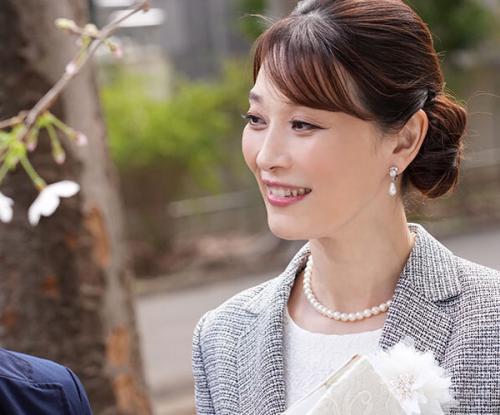 【松本翔子】圧倒的なルックスの美人おばさんが息子チンコにたっぷり感じるエロエロ行為に夢中になる