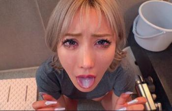 【AIKA】若い頃はヤリマンだったらしい親戚お姉さんなら近親相姦もデキるｗ