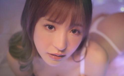 エロい顔して求めてくる美少女を迎え撃つ幸福！