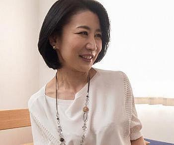 【筆おろし】「年下くんと♡」まだＳＥＸしたことないピュアボーイが綺麗な奥さんにＳＥＸさせてもらうｗ