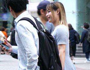 【桃谷りり】メチャクチャ綺麗な男の娘と逆ナンパで出会ってたっぷり快楽を楽しむアナルえちえちが激シコ