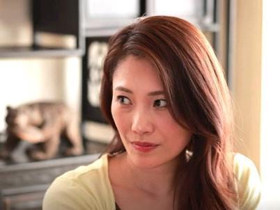 【多田有花】至高の美ボディー美熟女お義母さんの刺激的な快感責め味わい虜になっちゃう痴女プレイ