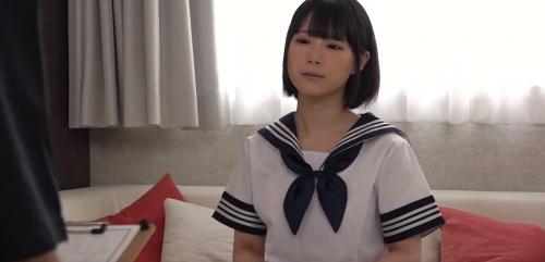 穢れを知らない深窓の令嬢は流されるままに秘部のコリを執念に突かれるｗ