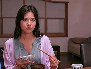 【武藤あやか】亭主がSEX難しい体になってしまい綺麗な美熟女は輪姦され・・・