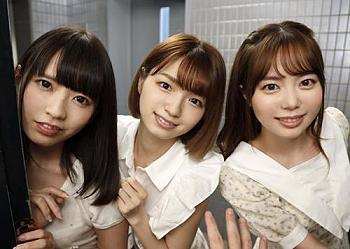 彼女いないモテナイ生活の男が近所の激エロ四姉妹と最高すぎる奇跡体験えちえちｗ