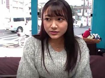 ちんぽ不足で欲求不満な爆乳エロ奥さんが浮気してびしょ濡れになっちゃうMM号SEX